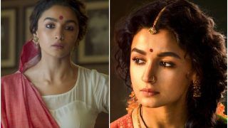 No RRR vs Gangubai Kathiawadi at Box Office Now: Alia Bhatt Starrer Pushes Release Date to Feb 18, 2021