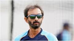 IND vs NZ: We Have Been Giving a Lot of Batting to Tail-Enders, Says Vikram Rathour