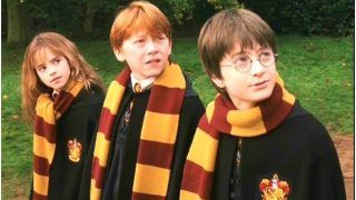 Harry Potter Reunion: Emma Watson, Rupert Grint, And Daniel Radcliffe 'Return to Hogwarts' After 20 Years