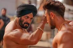 Antim Box Office Collection Day 1: जानें बॉक्स ऑफिस पर सलमान खान की अंतिन की कैसी रही ओपनिंग, इतनी हुई कमाई