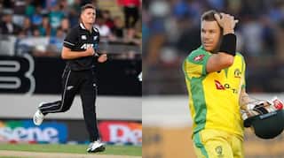 Warner vs Southee; Key Player Battles That Will Spice up The T20 WC Final