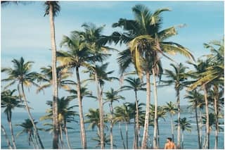 5 Types of Trips to Take For Those Instagram-Worthy Reels And Pics - From Beach Destination to Uphill Getaway!