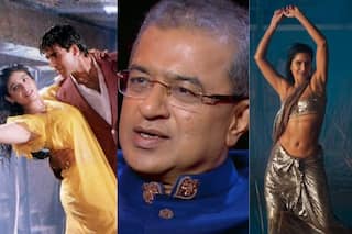 Tip Tip Barsa Paani's Original Composer Viju Shah Gives 'Word of Advice' to Filmmakers For Recreating Old Songs