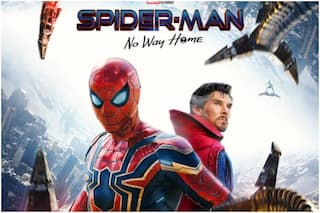 Spider-Man: No Way Home Trailer Features a Multiverse of Villains, Fans Say 'It's Crazy AF'
