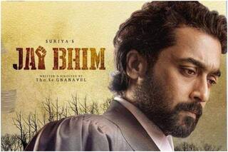 Jai Bhim Twitter Reactions: Chief Minister MK Stalin, Kamal Haasan Other Celebs Praise Suriya Starrer