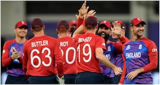 England vs Sri Lanka Live Streaming ICC T20 World Cup 2021 in India: All You Need to Know