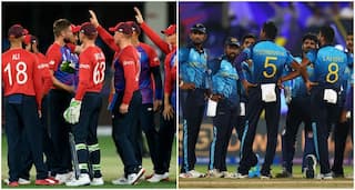 Highlights | England vs Sri Lanka T20 World Cup 2021: Jos Buttler Hits Ton as ENG Beat SL By 26 Runs
