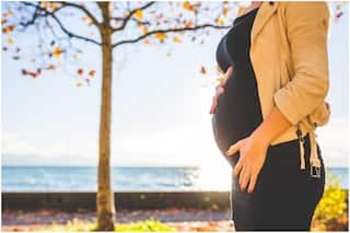 Pregnancy Weight Loss Diet Plan: प्रेग्नेंसी में आपको भी सताता है वजन बढ़ने का डर?  तो इन चीजों को करें डाइट से बाहर, इन्हें करें शामिल