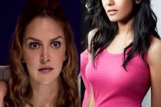 Birthday: Esha Deol ने Shahid Kapoor की इस एक्ट्रेस को जड़ दिया था जोरदार थप्पड़, सबके सामने हो गई हाथापाई