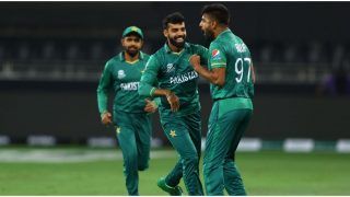 PAK vs NAM Dream11 Team Prediction, Fantasy Cricket Hints ICC T20 World Cup 2021, Match 31: Captain, Vice-Captain – Pakistan vs Namibia, Playing 11s, News For T20 Match at Sheikh Zayed Stadium 7.30 PM IST November 2 Tuesday