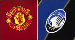 Manchester United vs Atalanta Live Streaming Champions League in India: When And Where to Watch