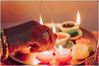 वास्तु टिप्स: मिट्टी का ये सामान घर में रखने से बदल जाएगी किस्मत, आज ही लेकर आएं घर