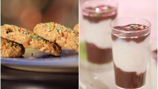 Diwali 2021: Try These 3 Easy and Delicious Chocolate Recipes This Festive Season