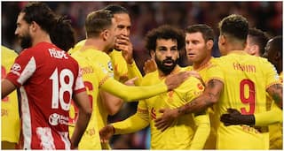 Liverpool vs Atletico Madrid Live Streaming in India: All You Need to Know