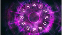Diwali Horoscope: 6 Raashis That Have to Stay Careful This Diwali