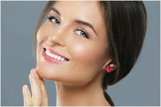 Diwali 2021 Puja Instant Glow: काम के चलते अभी तक नहीं मिला पार्लर जाने का टाइम, दिवाली पूजा से पहले सिर्फ 10 मिनट में पाएं इंस्‍टेंट ग्‍लो