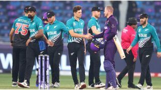 NZ vs NAM Dream11 Team Prediction, Fantasy Cricket Hints ICC T20 World Cup 2021, Match 36: Captain, Vice-Captain– New Zealand vs Namibia, Probable Playing 11s, Team News For T20 Match at Sharjah Cricket Stadium 3.30 PM IST November 5 Friday