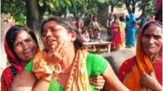 Bihar Liquor Ban: जहरीली शराब से मौत के बाद एक्शन में BJP, JDU से की मांग-अब शराबबंदी की समीक्षा जरूरी