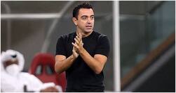 La Liga: Barcelona Set to Announce Club Legend Xavi as New Coach, Al Sadd Agree Terms
