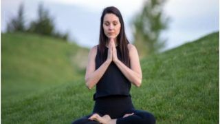 Does Heartfulness Meditation Help in Reducing Stress? Here's What the Study Says