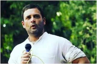 Farmers' Satyagraha Defeated Arrogance: Rahul Gandhi As PM Withdraws 3 Contentious Agri Laws