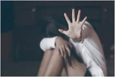 Saheli Ne Dosto Se Karaya Rape: सहेली ने दोस्तों से कराया गैंगरेप, चलती कार में वहशी दरिंदों ने घटना को दिया अंजाम