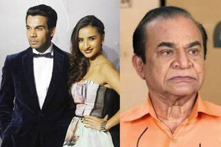 Top Entertainment News: इस दिन होगी Rajkummar Rao की शादी, Taarak Mehta.. को मिले नए नट्टू काका