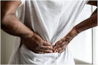 4 Ayurvedic Tips to Provide Instant Relief to Backache
