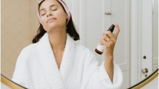 Skincare Tips: 5 Cleansing Mistakes You Need to Stop Making Right Away