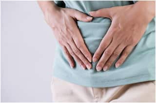 3 Super Foods to Include in Your Diet Post the Festive Season