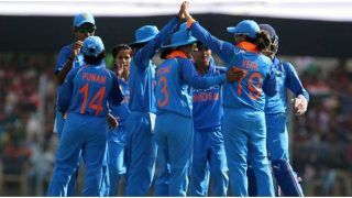 Commonwealth Games 2022: India to Face Australia in Tournament Opener in Women's Cricket
