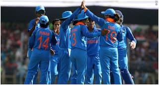 Commonwealth Games 2022: India to Face Australia in Tournament Opener in Women's Cricket
