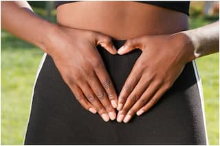 6 Early Signs That Tell Your Gut is Out of Balance And How to Fix it