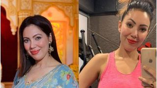 Taarak Mehta's Babita Ji Aka Munmun Dutta Stuns Fans With Her Weight Loss Transformation | Pics Will Leave You Motivated