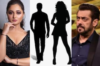 Bigg Boss 15: Rashami Desai ने इस कंटेस्टेंट को बताया शो का विनर, बोलीं- तुम प्यार से...