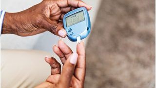 6 Healthcare Essentials for People With Diabetes During the Omicron Wave