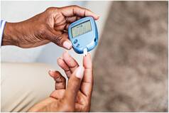 A New Diabetes Medication Brings Hope to Resolve The Dual Problem of Sugar And the Heart