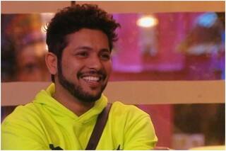 Bigg Boss 15: Jay Bhanushali and Simba Nagpal Tag Nishant Bhat As 'Package of Entertainment'