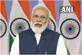 PM Narendra Modi Address to Nation LIVE: पीएम मोदी ने तीनों कृषि कानून वापस लेने की घोषणा की