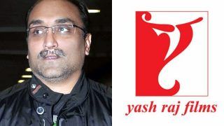 Yash Raj Films अपने पहले OTT प्रोजेक्ट के लिए खर्च करेगी 100 करोड़ रुपये, नज़र आएंगे चार हीरो और...