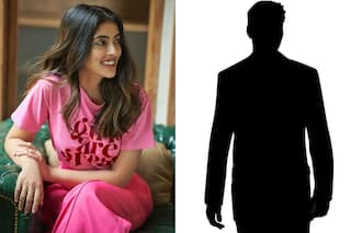 Amitabh Bachchan की नातिन Navya Naveli Nanda इस एक्टर के साथ हैं सीरियस रिलेशनशिप में..! नाम जानकर नहीं होगा यकीन