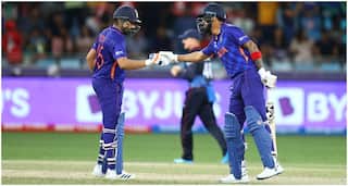 India vs New Zealand Live Streaming 1st T20: All You Need to Know