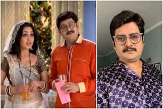 Bhabhi Ji Ghar Par Hain में होने वाली है नई 'अंगूरी भाभी' की एंट्री, शो में लगेगा ग्लैमर का तड़का