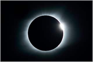 Lunar Eclipse 2021: What to Eat, Precautions For Pregnant Women and Other Crucial Things to Remember