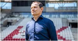 ISL: Kibu Vicuna Predicts Result of ATKMB vs KB Match