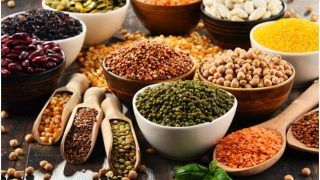 Wondering How Will Children Benefit From Unpolished Pulses? Expert Answers