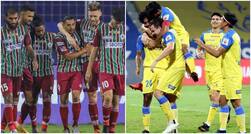 ATKMB vs KBFC Dream11 Team Prediction: Fantasy Tips & Probable XIs For Today's Hero ISL Match