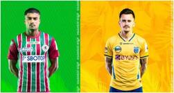 ATK Mohun Bagan vs Kerala Blasters Live Streaming Hero ISL in India: All You Need to Know