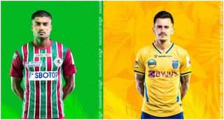 ATK Mohun Bagan vs Kerala Blasters Live Streaming Hero ISL in India: All You Need to Know