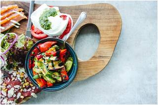 Weight Loss Tips: 5 Winter Season Superfoods to Shed Those Extra Kilos Instantly